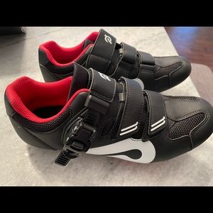 Peloton Cycling Shoes